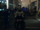DSC00147.JPG