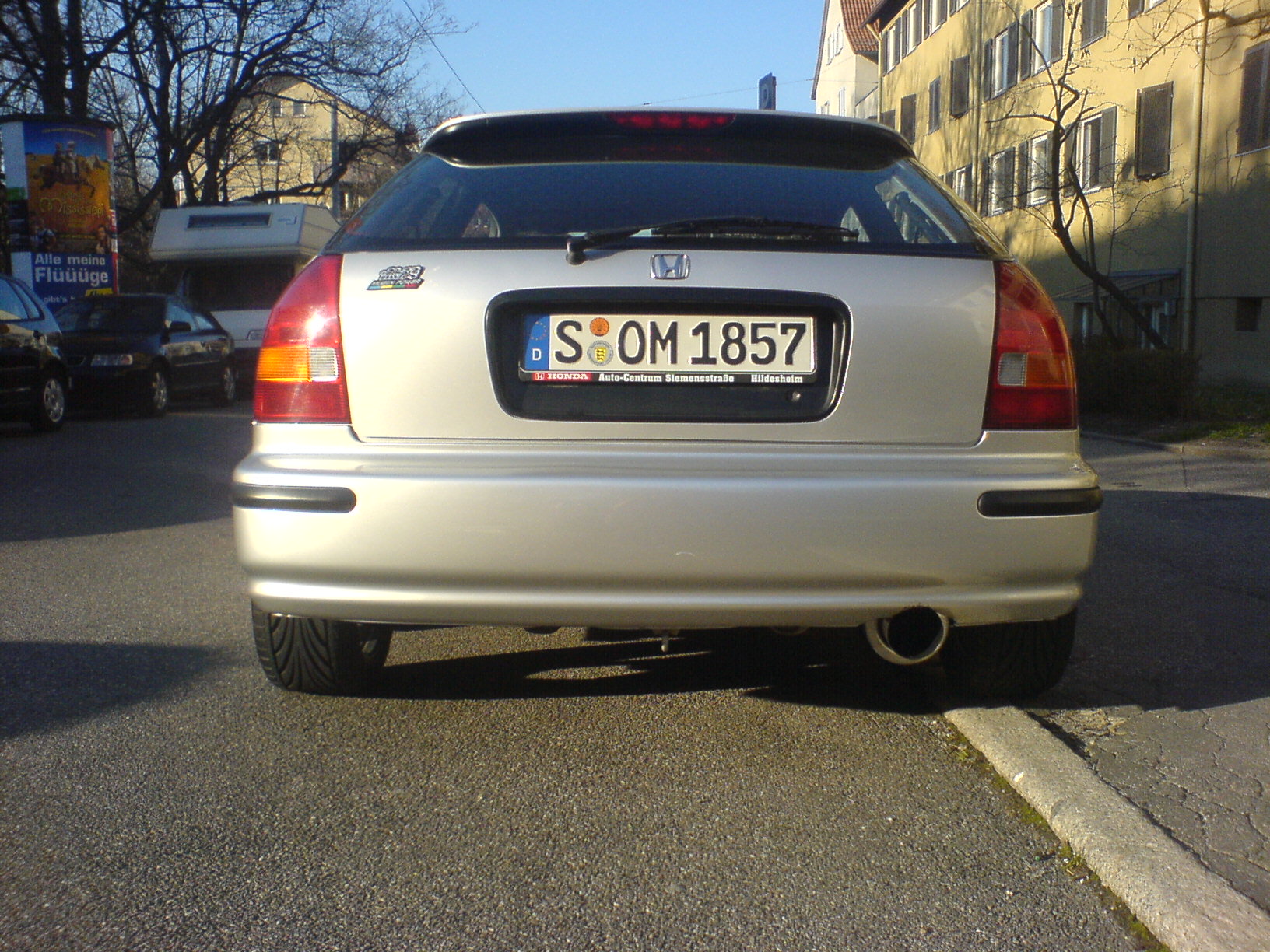 DSC00776.JPG