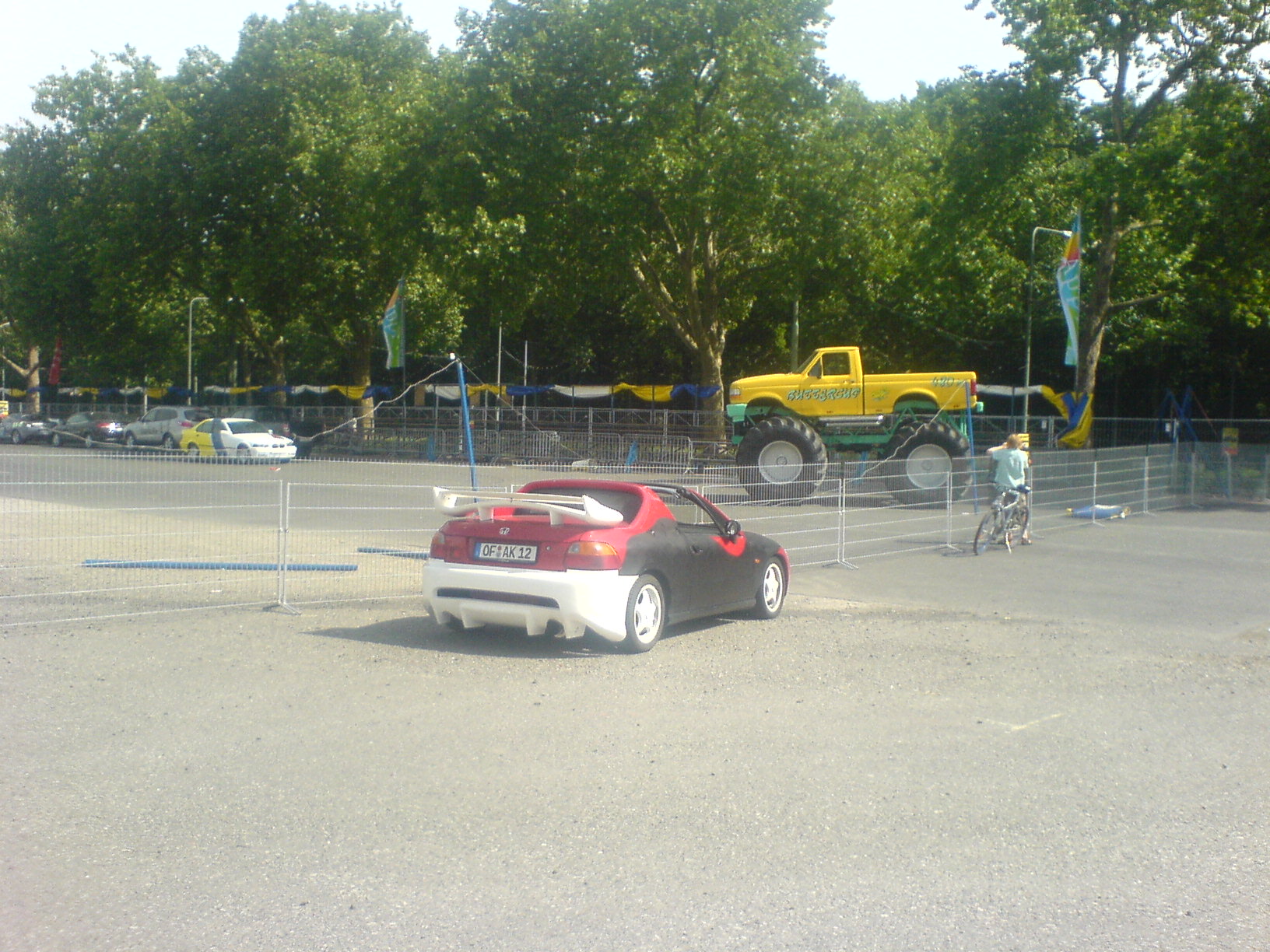 DSC00953.JPG