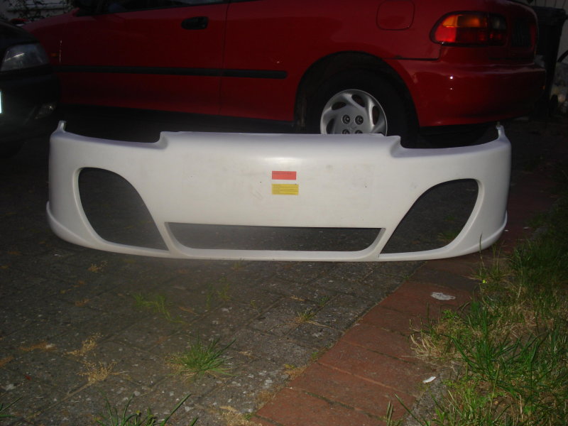 DSC01155.JPG