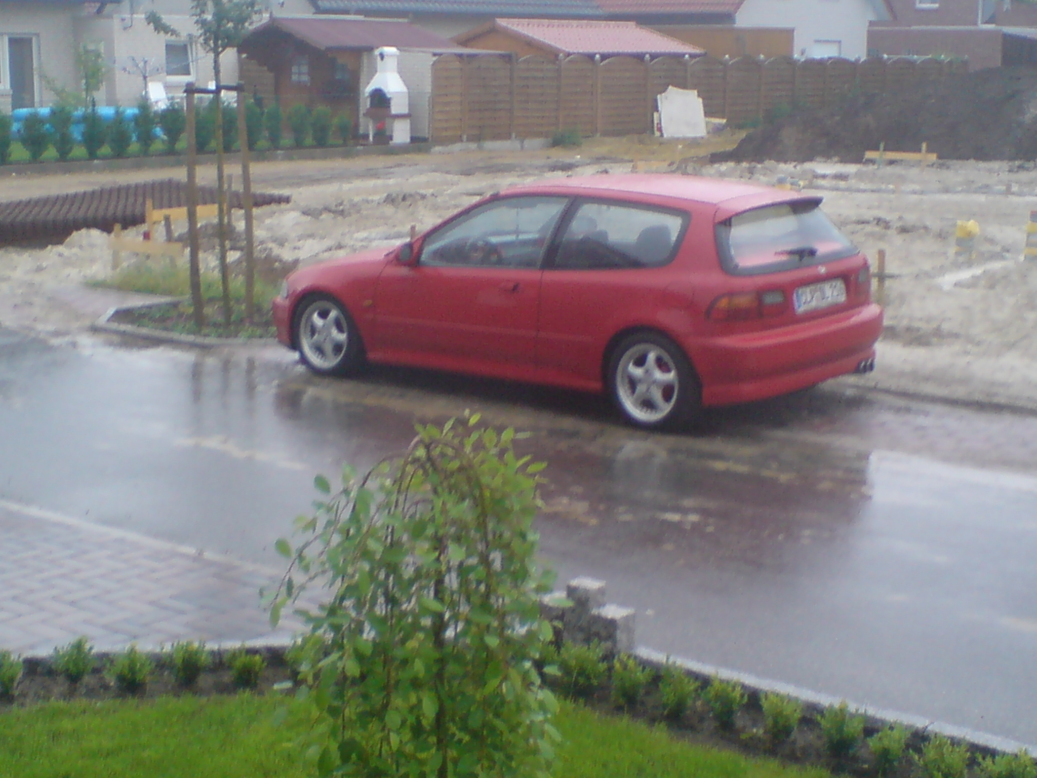 DSC01176.JPG