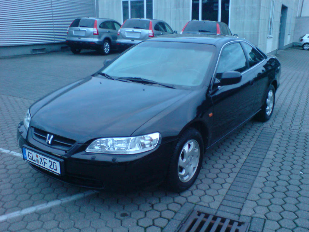 DSC01733.JPG
