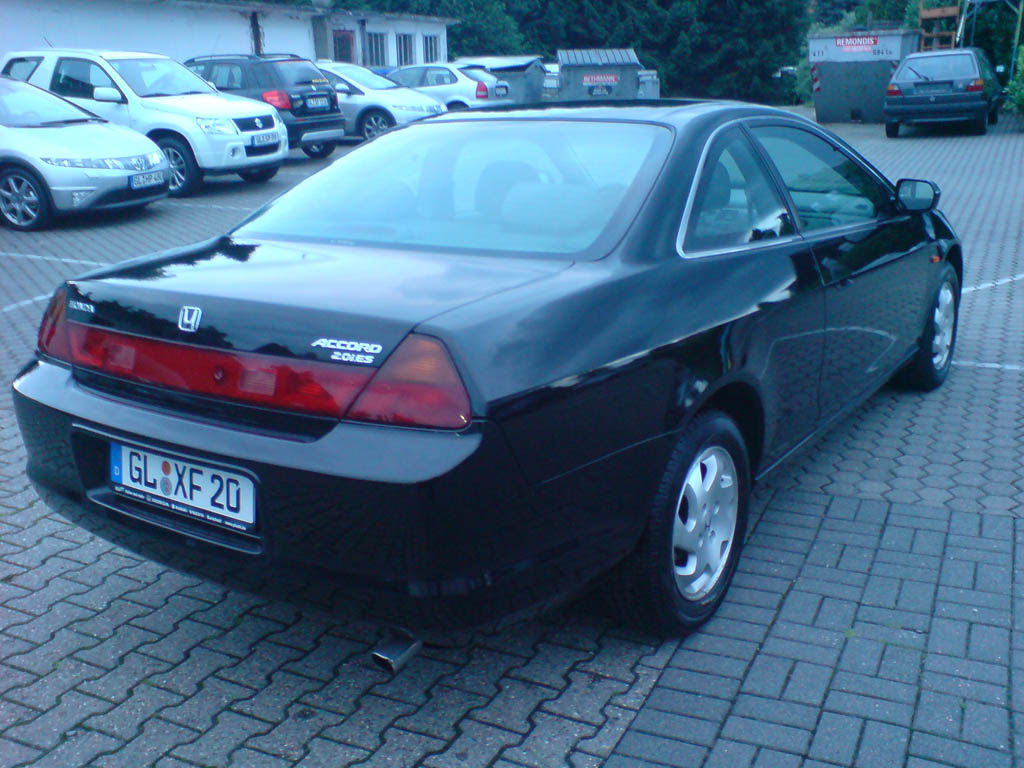 DSC01735.JPG