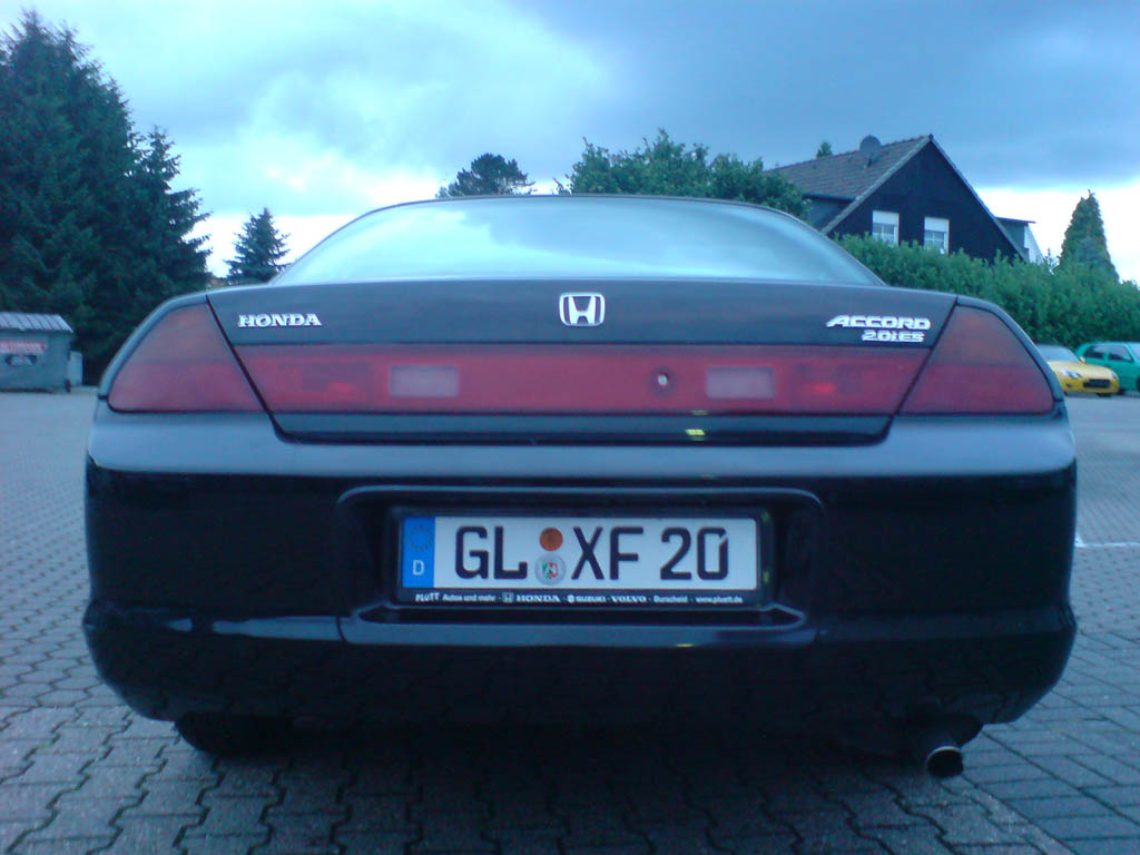 DSC01736.JPG