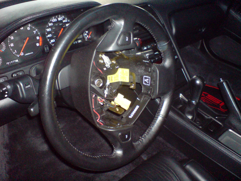DSC01740.JPG