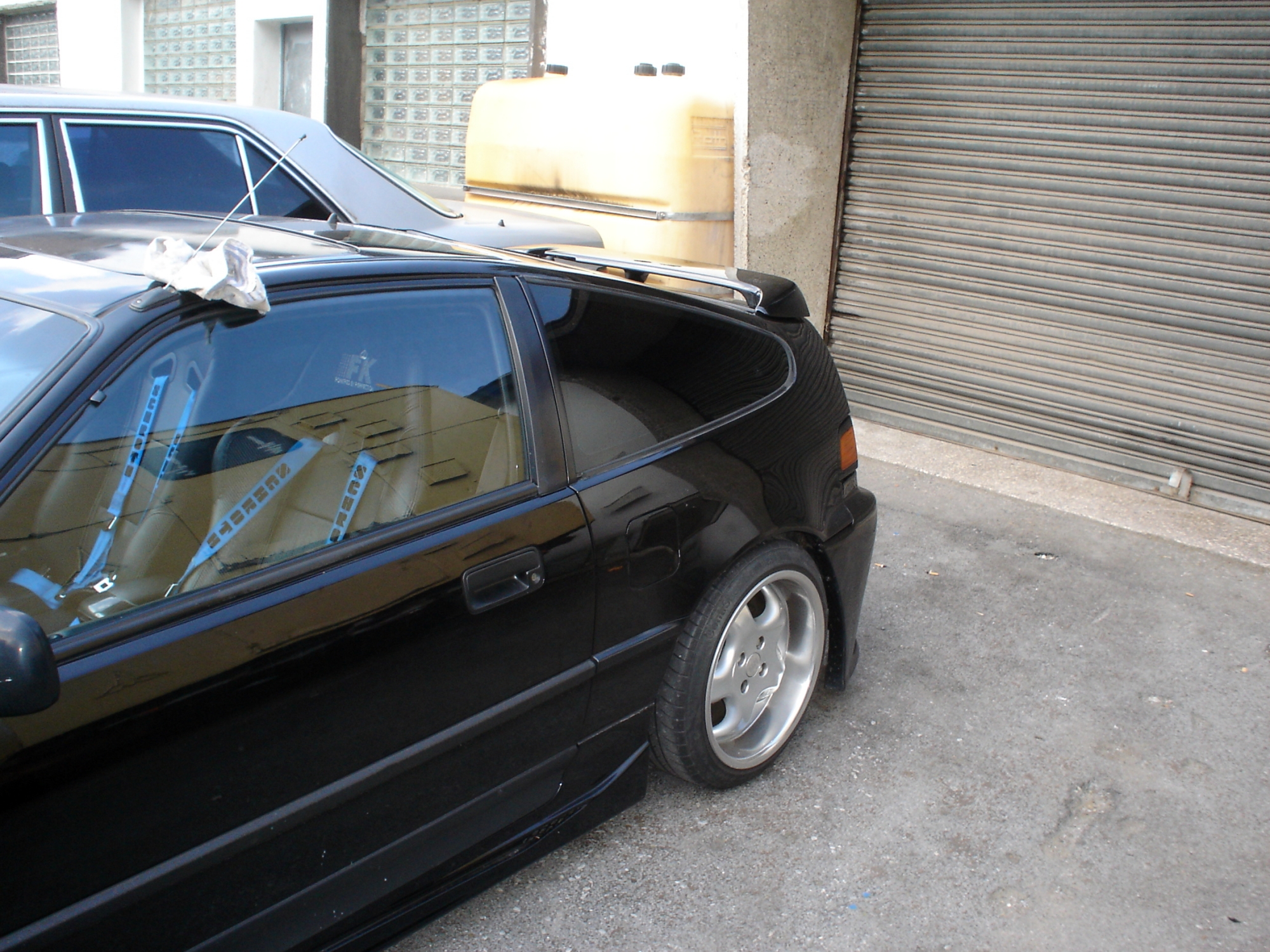 DSC04234.jpg
