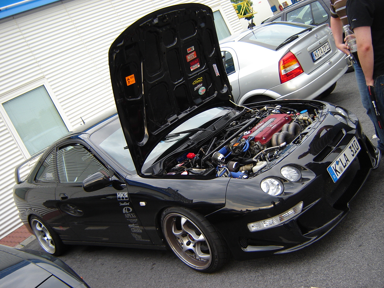 DSC06873.JPG