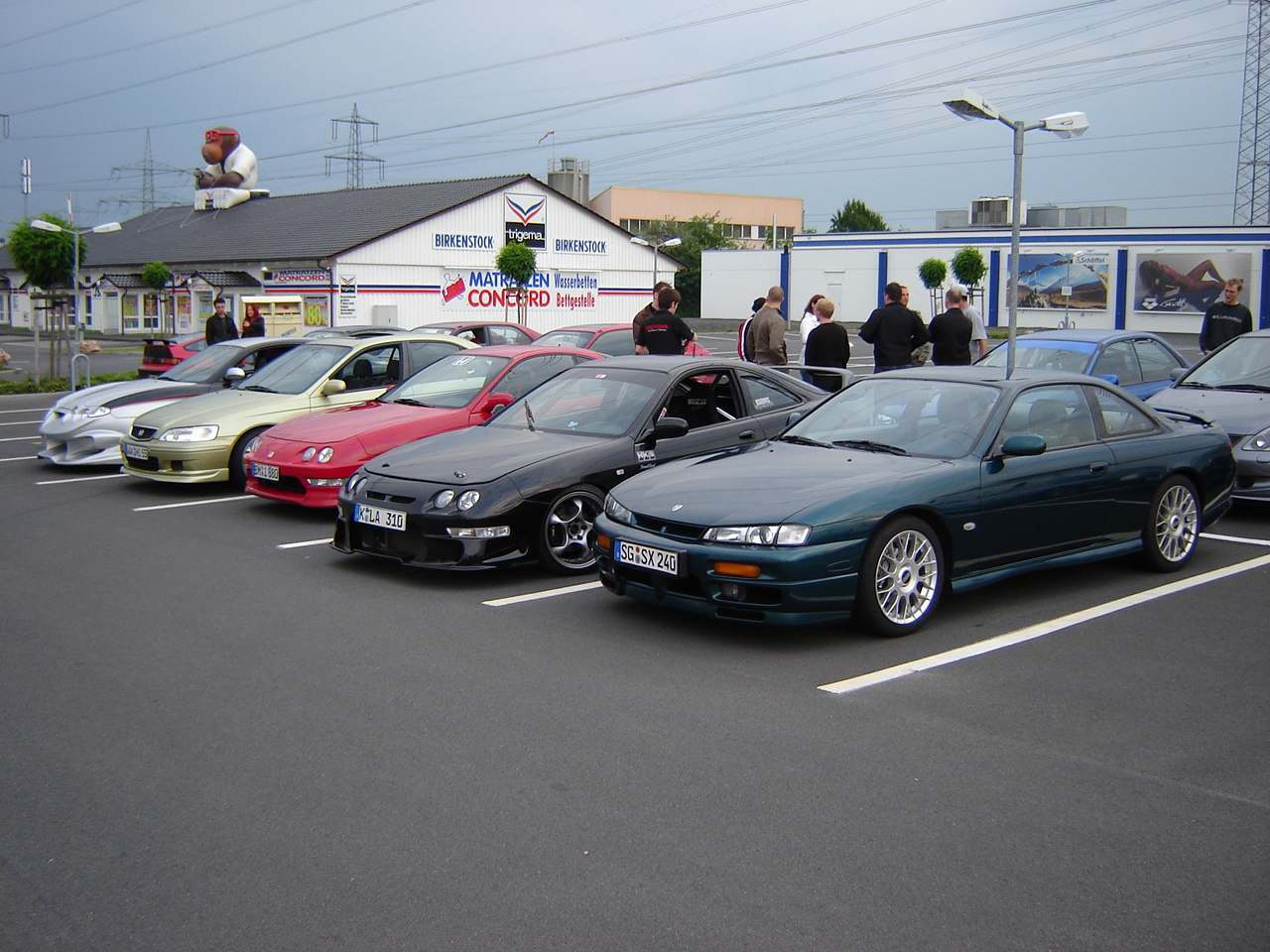 DSC06895.JPG