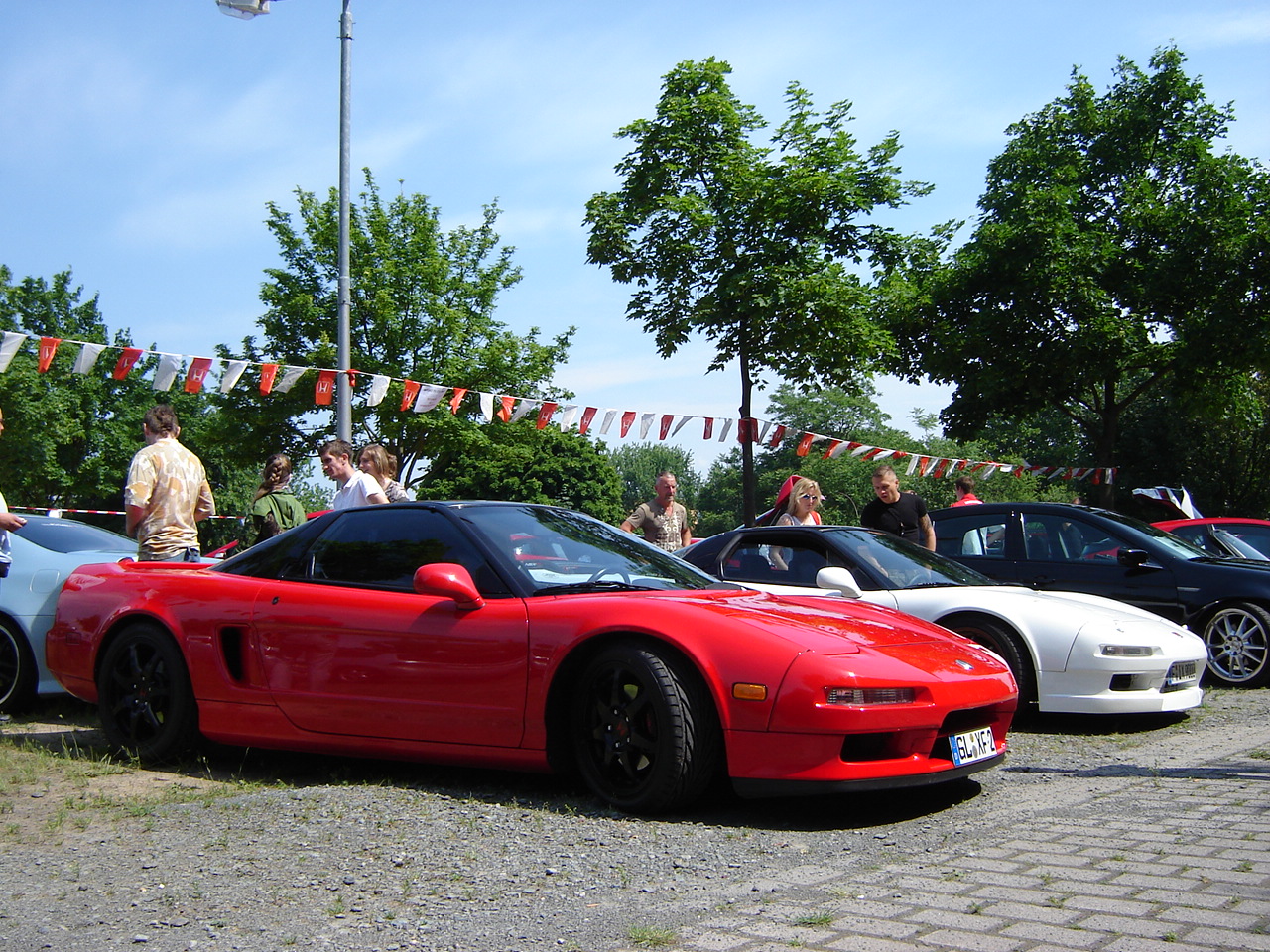 DSC06955.JPG