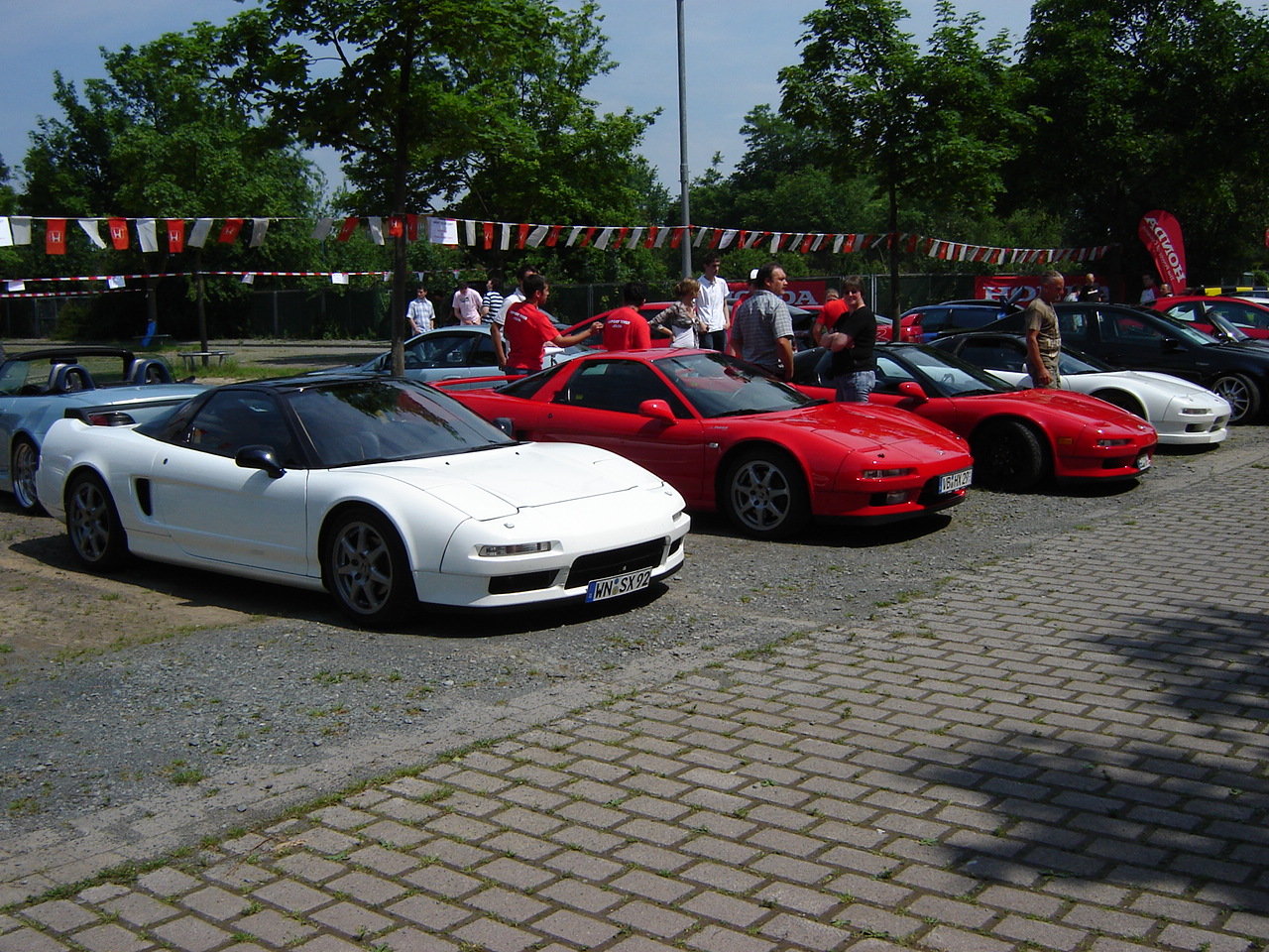 DSC06992.JPG