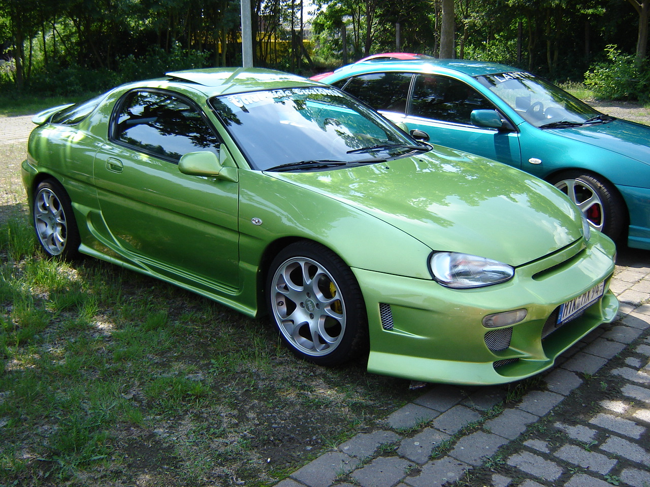 DSC07014.JPG