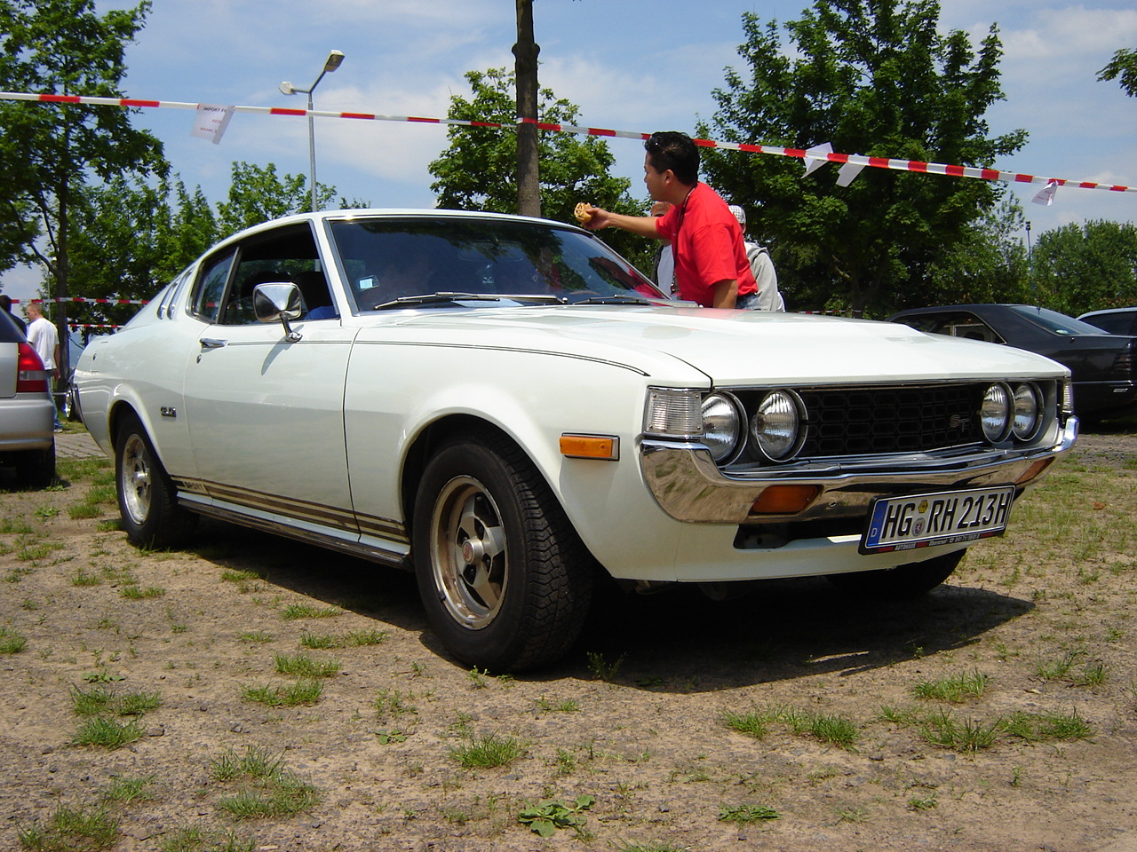 DSC07037.JPG