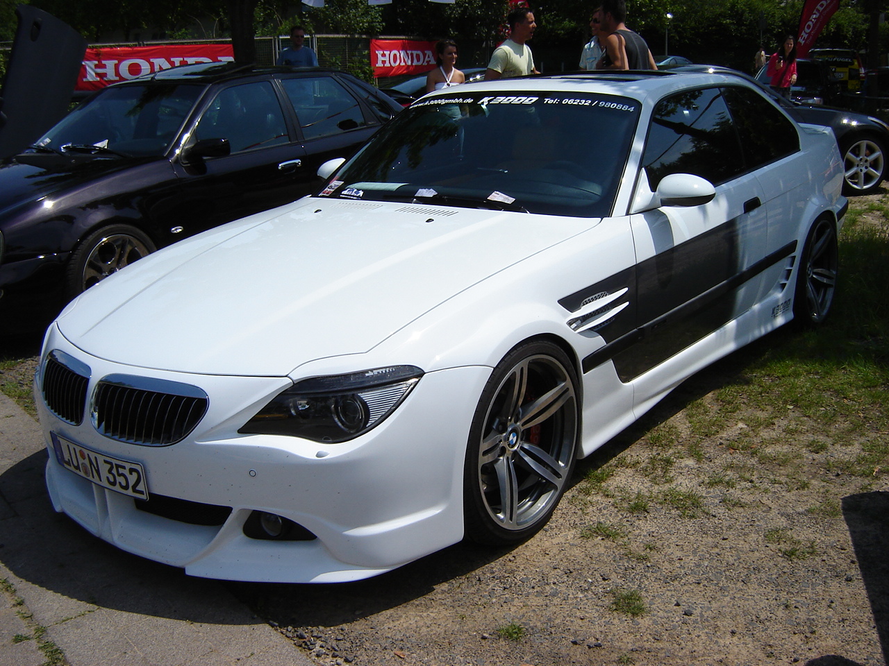 DSC07041.JPG