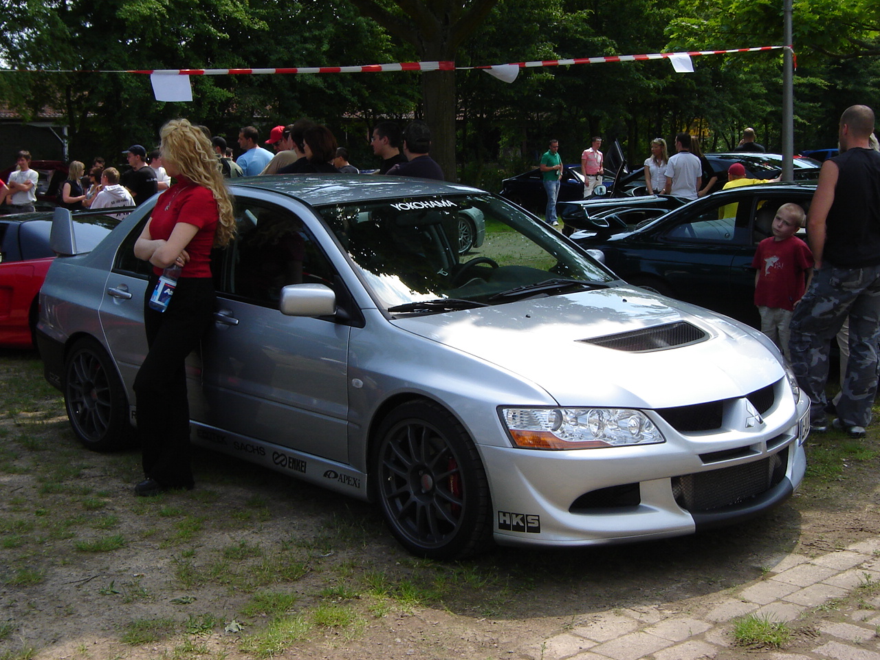 DSC07091.JPG