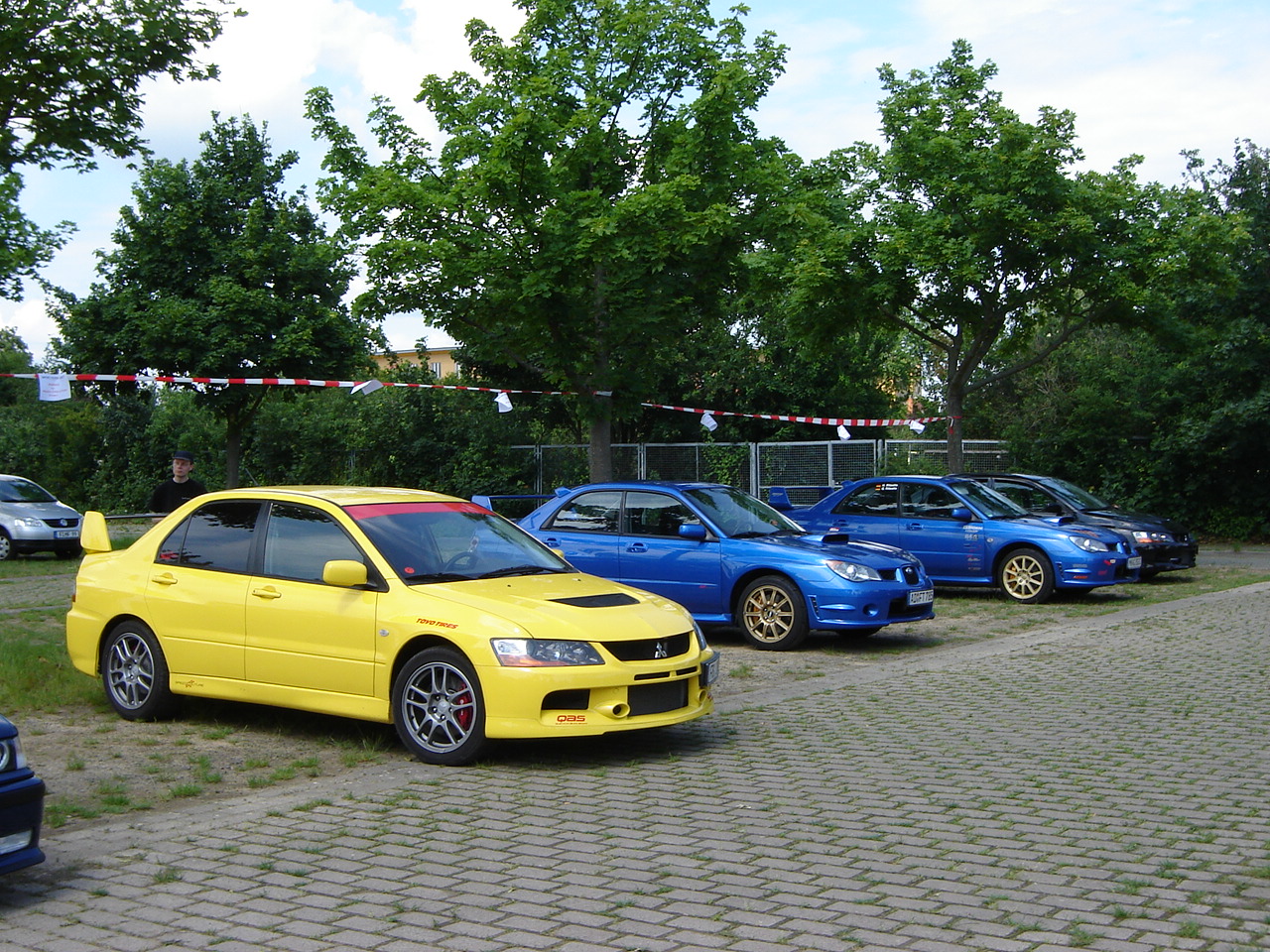 DSC07105.JPG