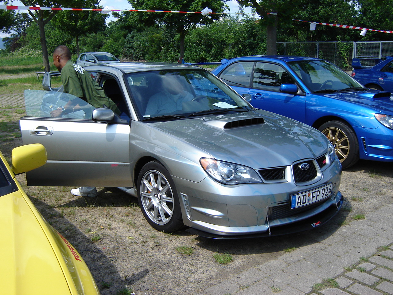 DSC07109.JPG