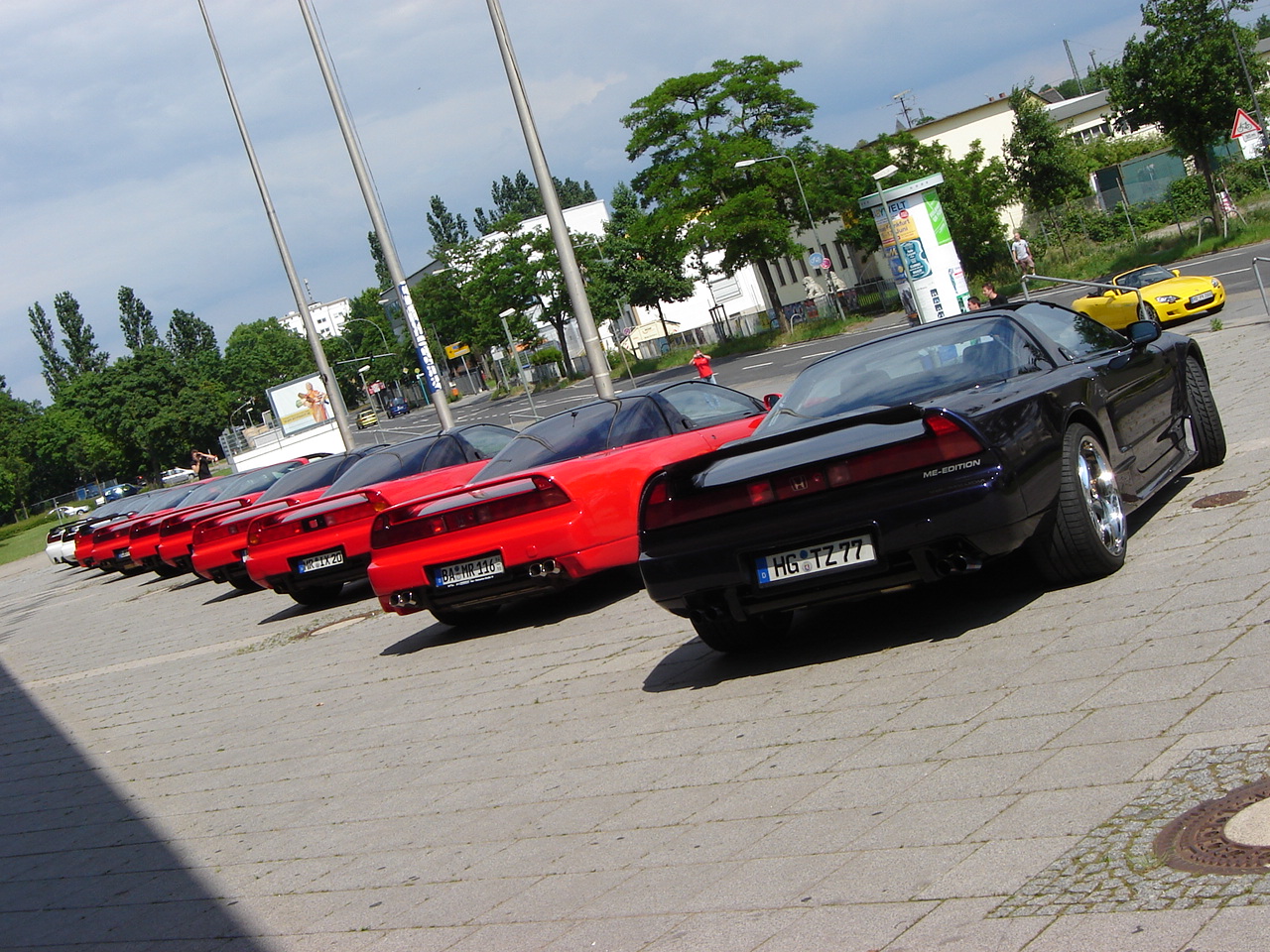 DSC07146.JPG