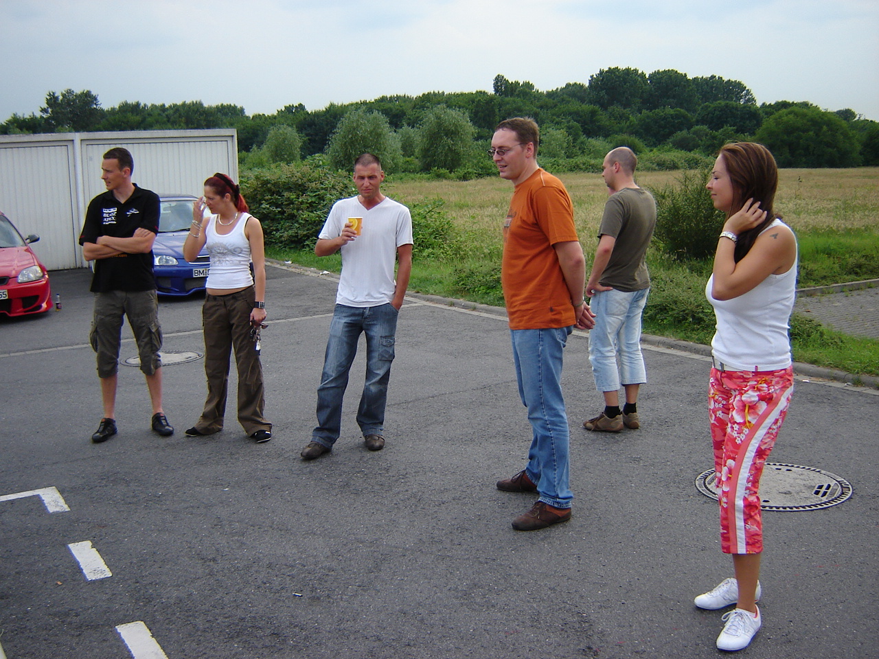 DSC07193.JPG