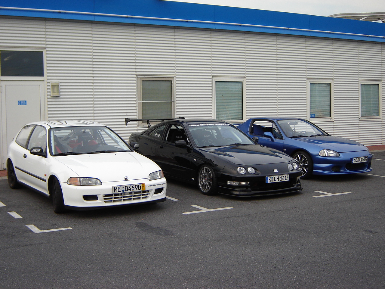 DSC07194.JPG