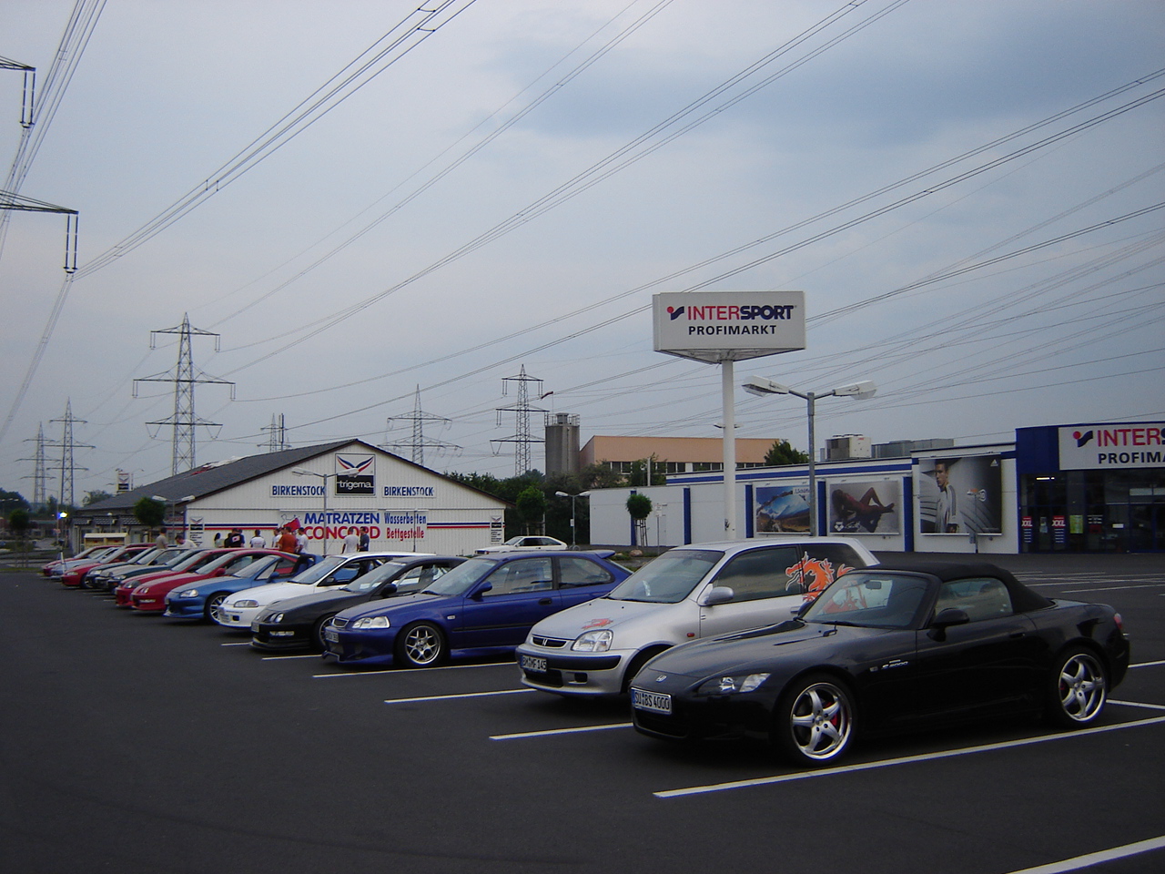 DSC07197.JPG