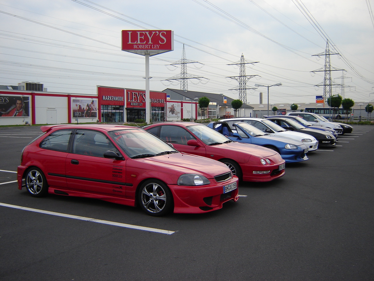 DSC07203.JPG