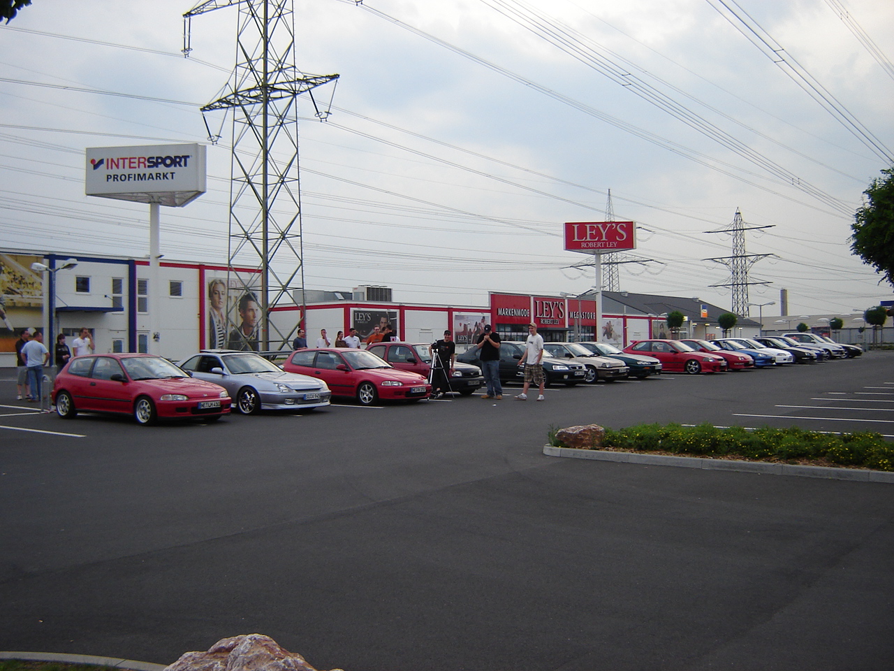 DSC07207.JPG