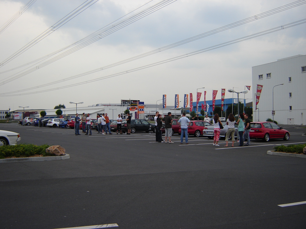 DSC07214.JPG