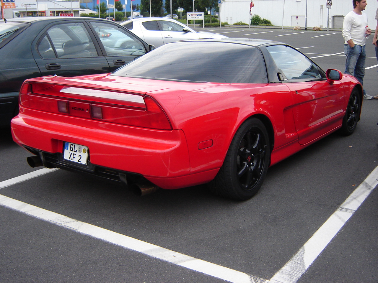 DSC07225.JPG