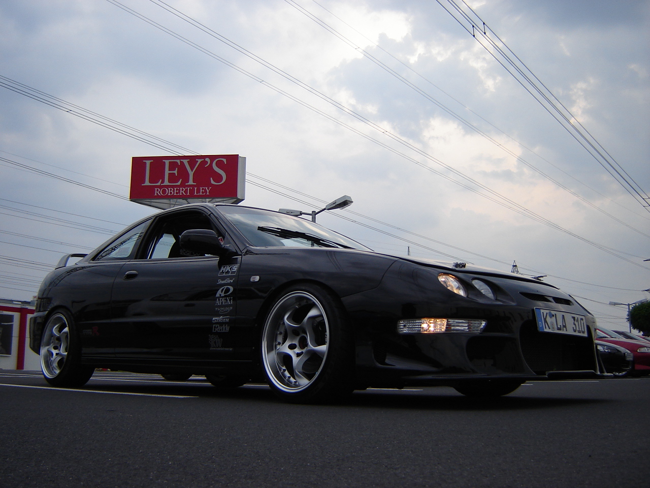DSC07228.JPG