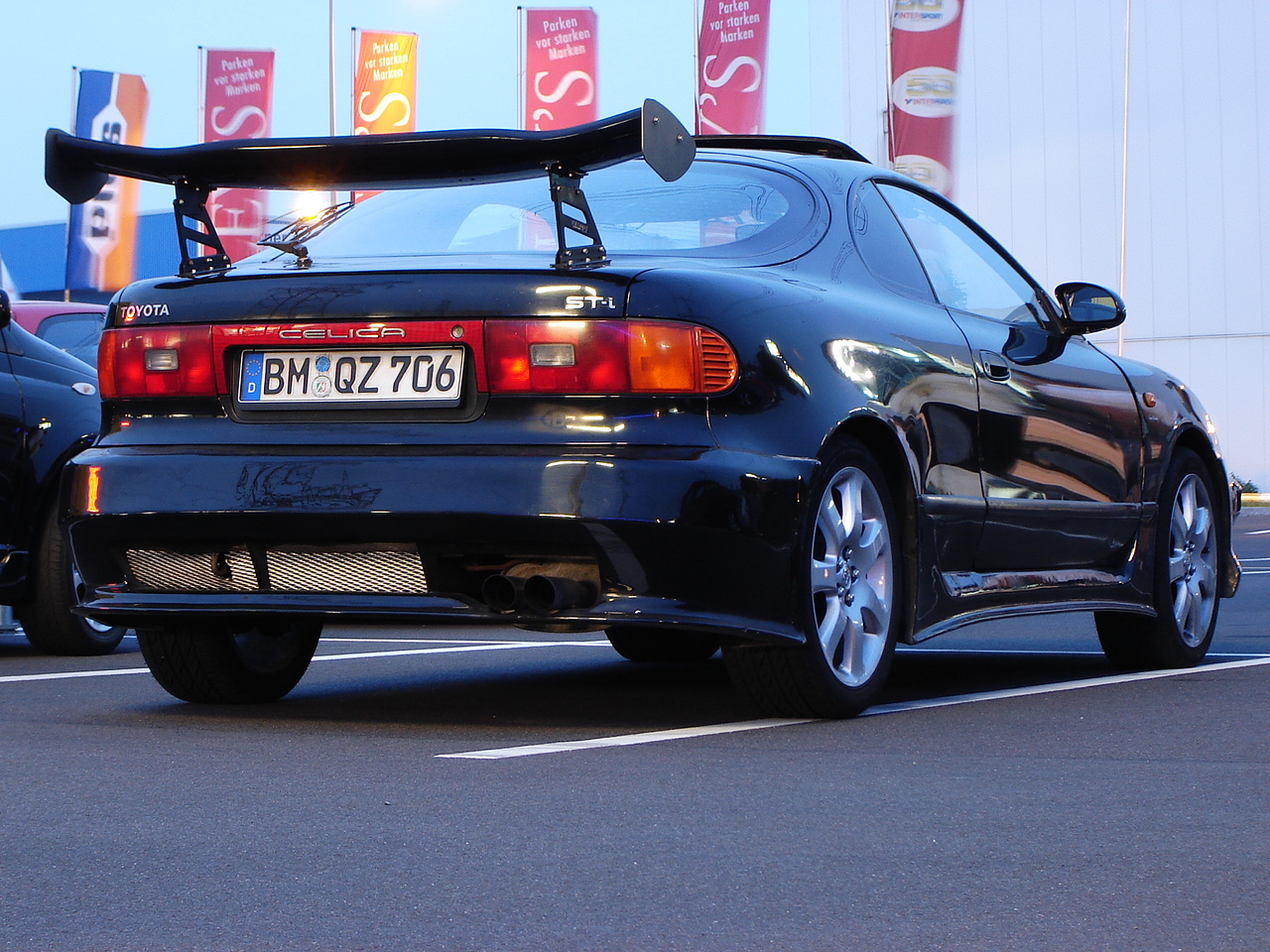 DSC07258.JPG