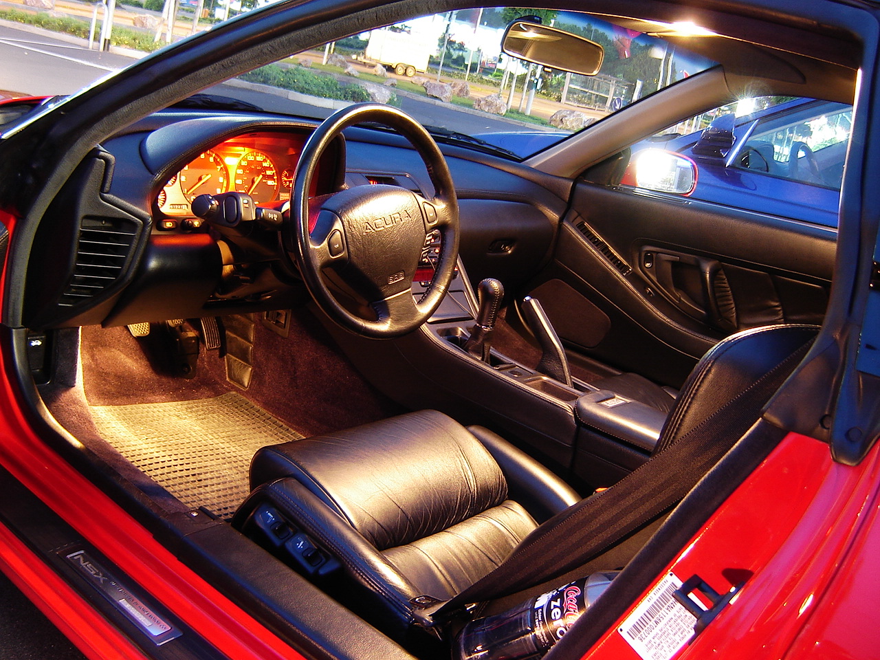 DSC07263.JPG