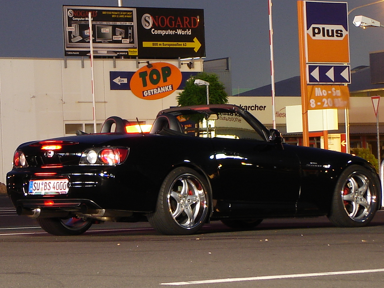 DSC07269.JPG