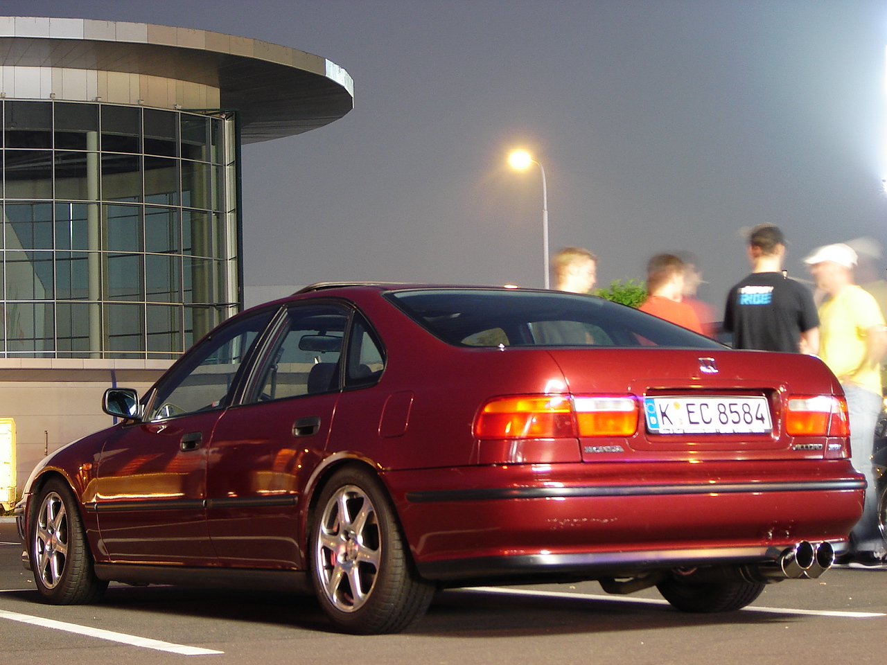 DSC07270.JPG