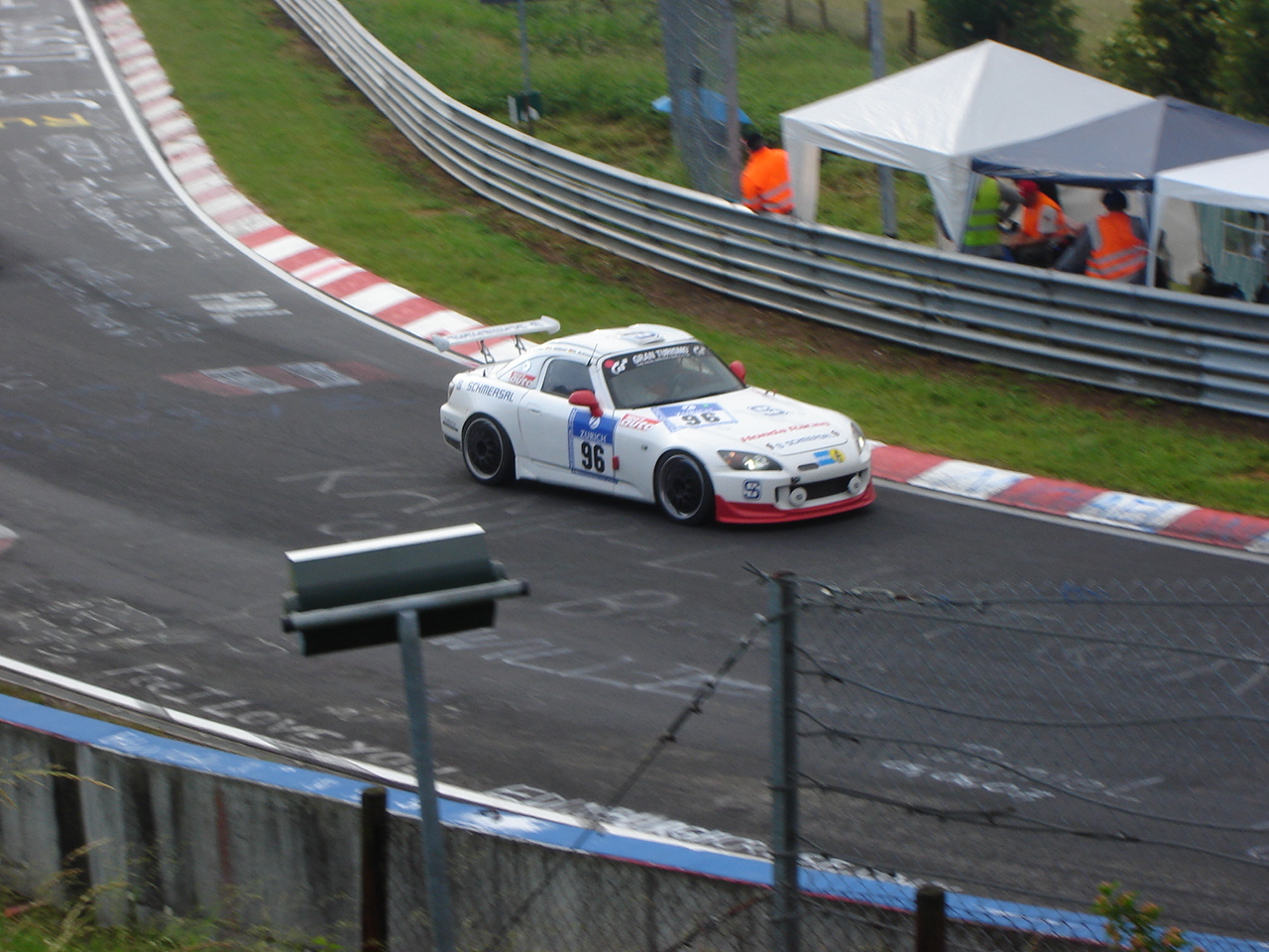 DSC07282.JPG