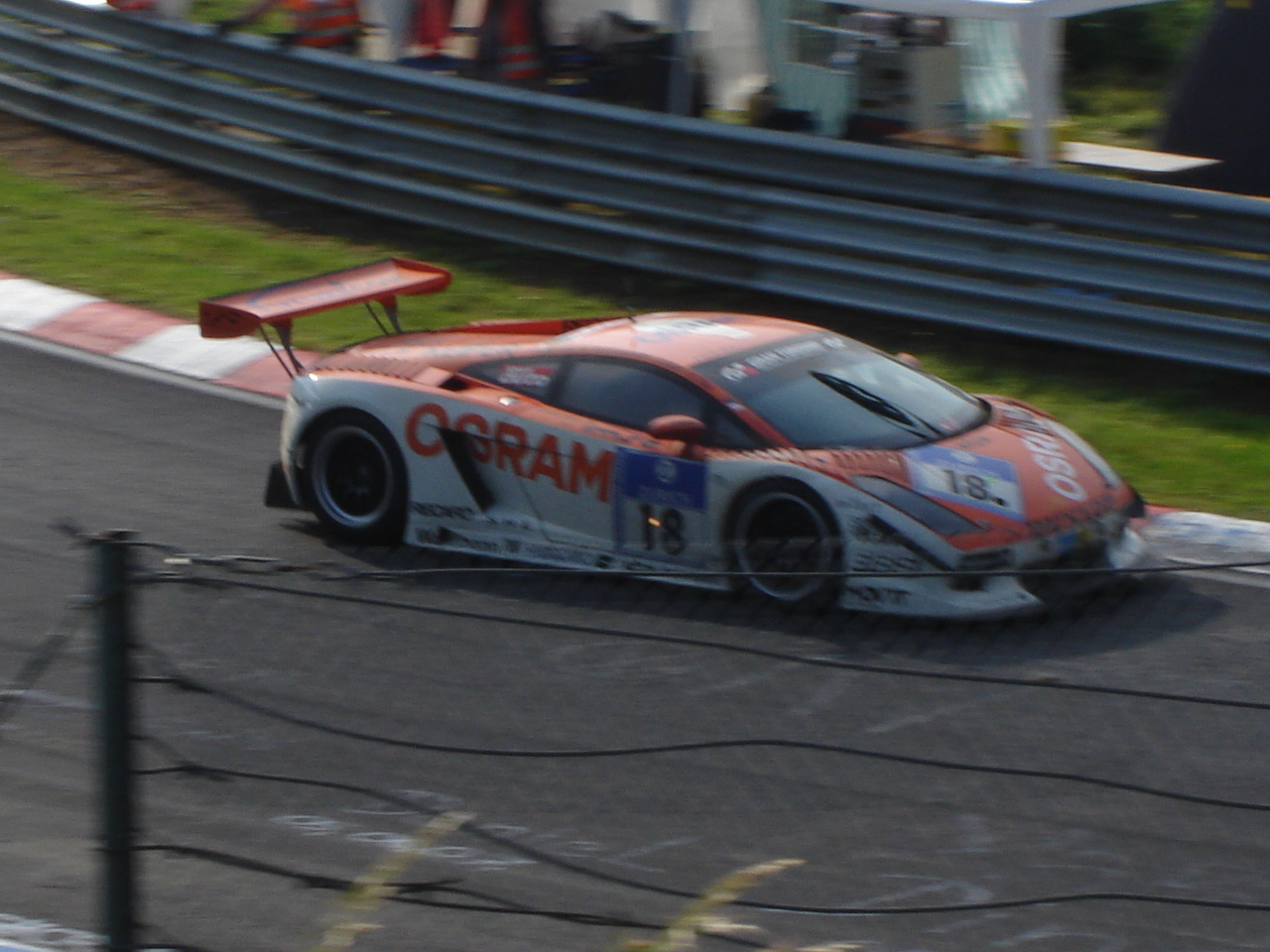 DSC07328.JPG