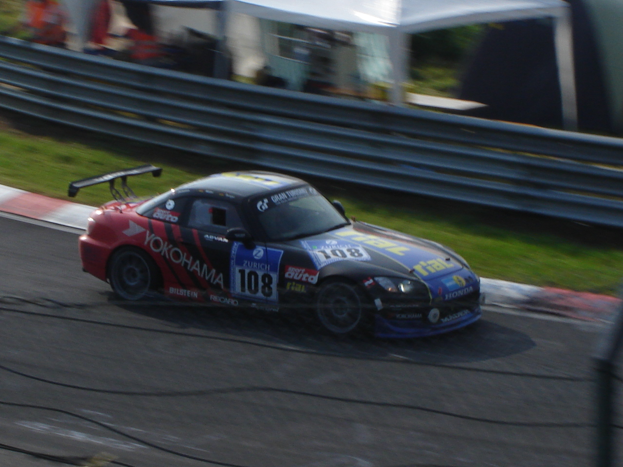 DSC07333.JPG