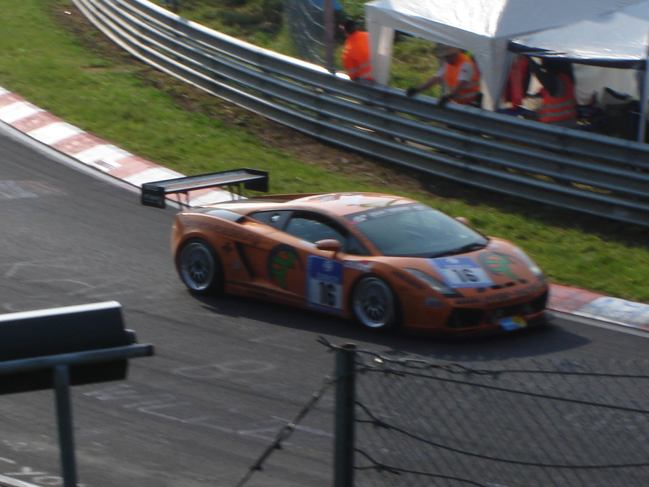 DSC07334.JPG