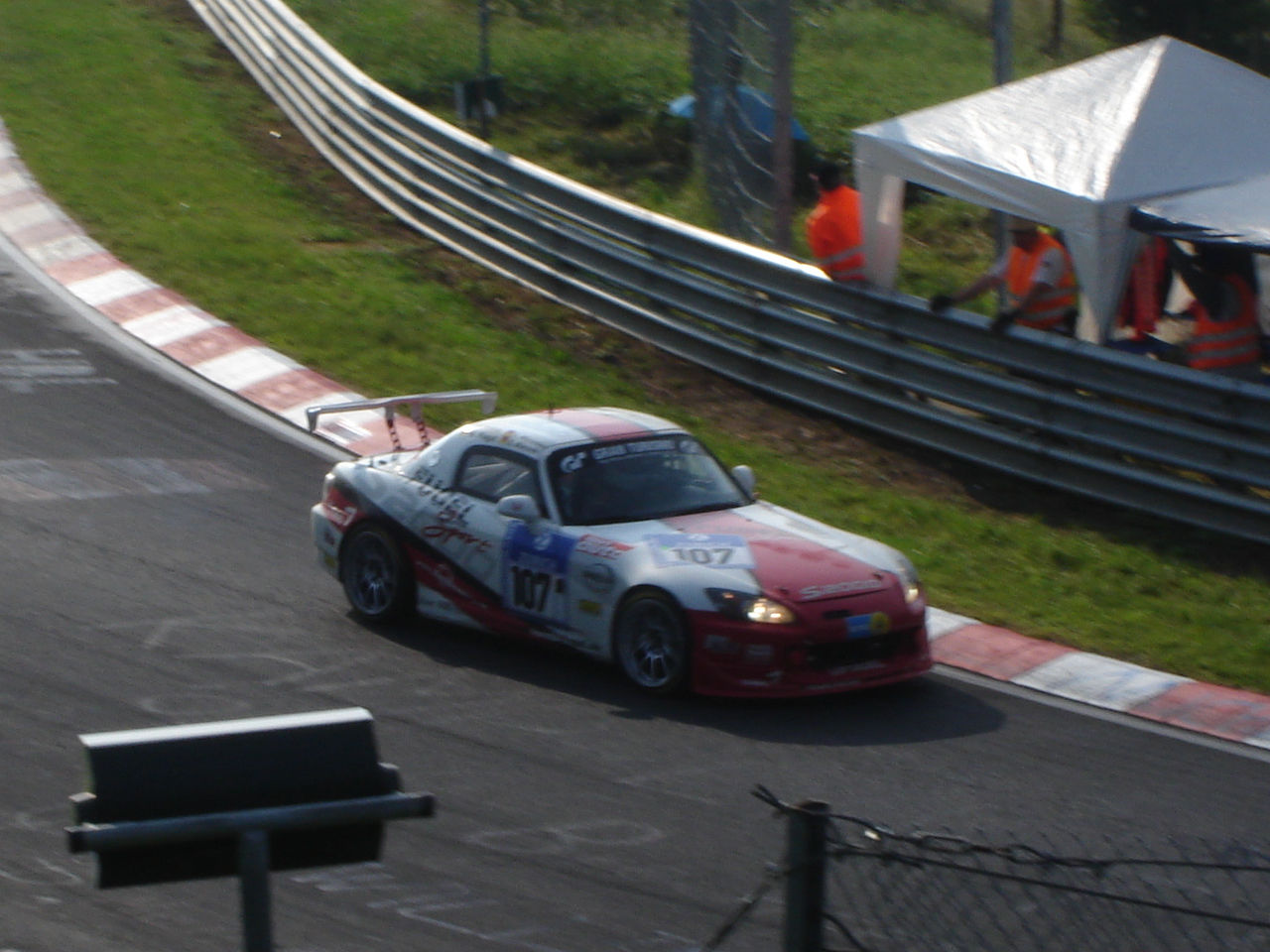 DSC07335.JPG