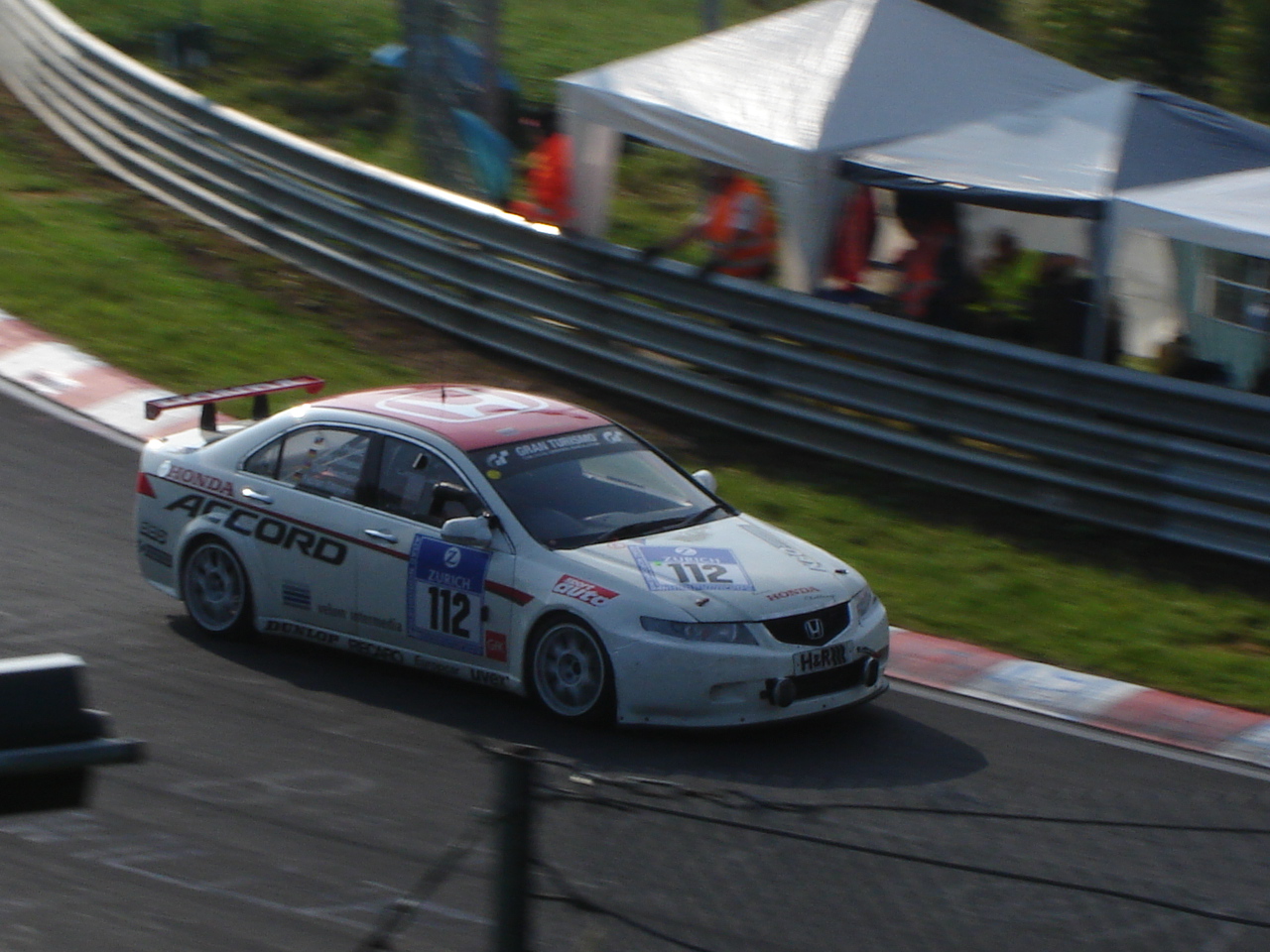 DSC07340.JPG
