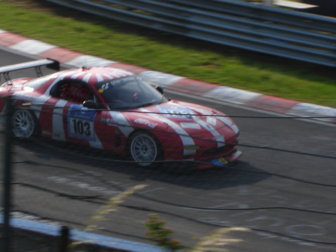 DSC07342.JPG