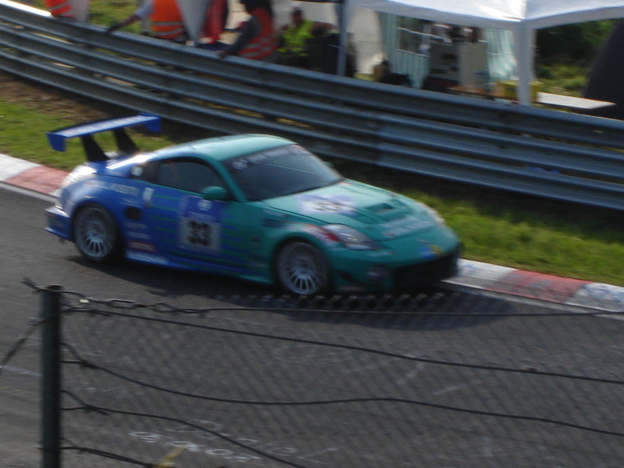 DSC07343.JPG