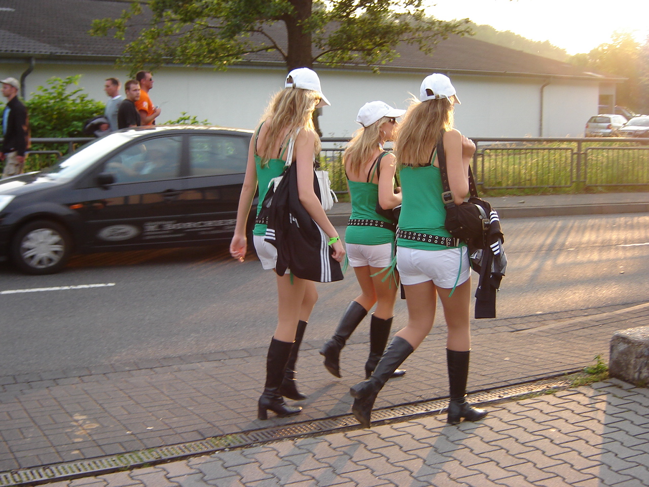 DSC07346.JPG