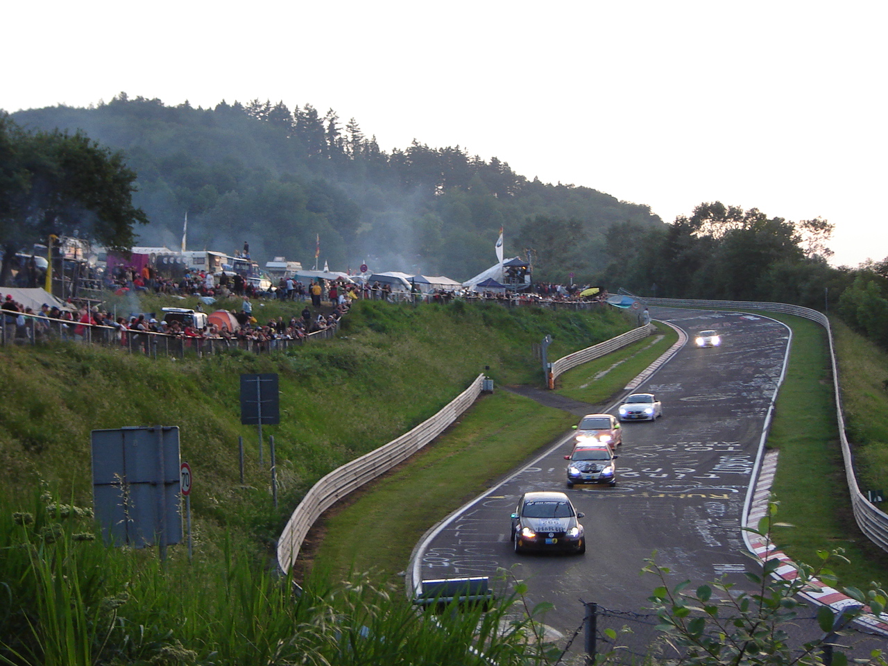 DSC07359.JPG