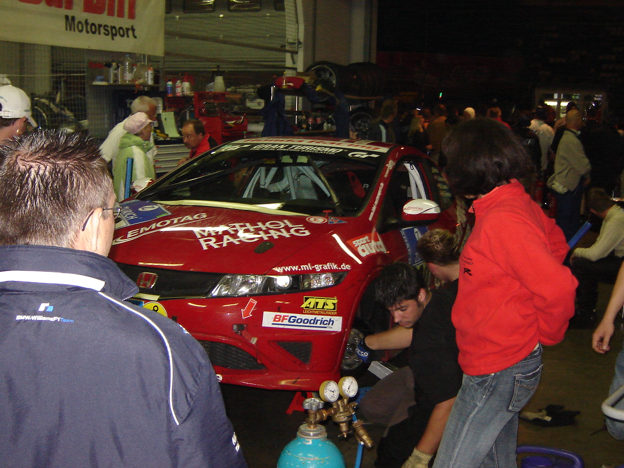 DSC07369.JPG