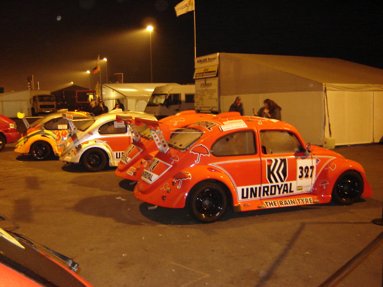 DSC07380.JPG