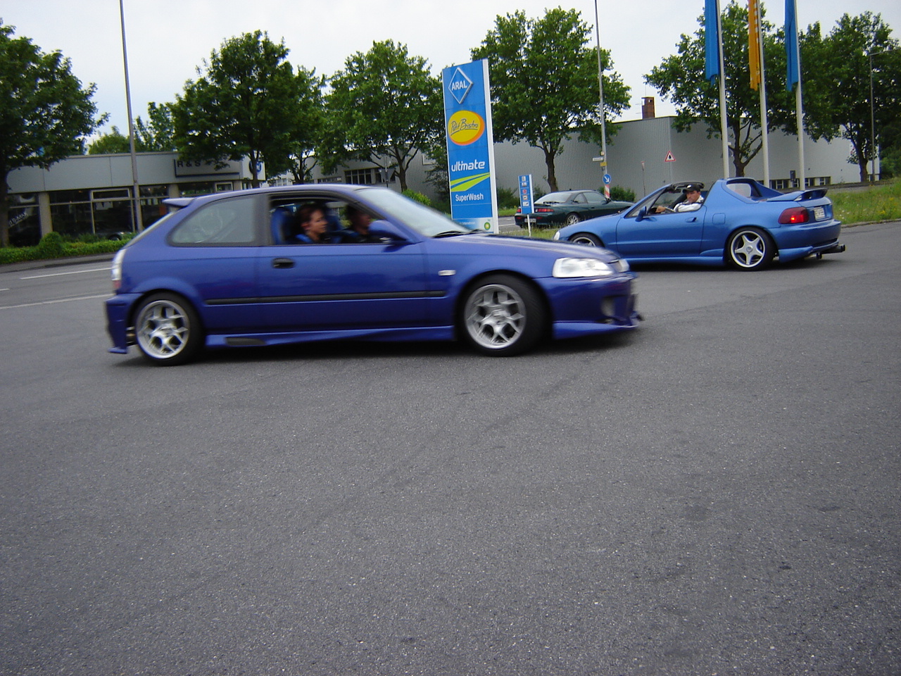 DSC07409.JPG