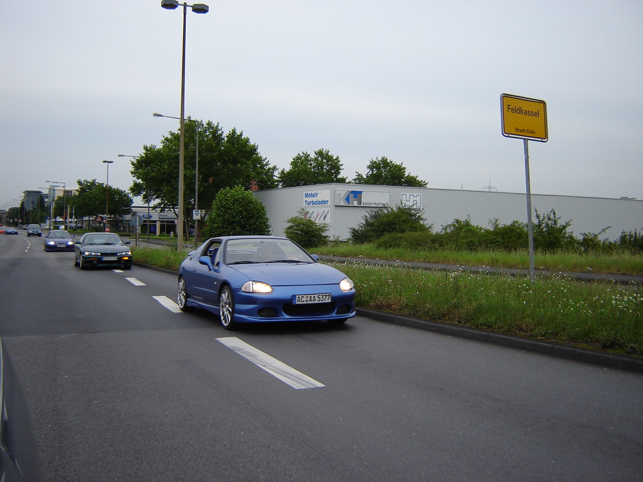 DSC07413.JPG