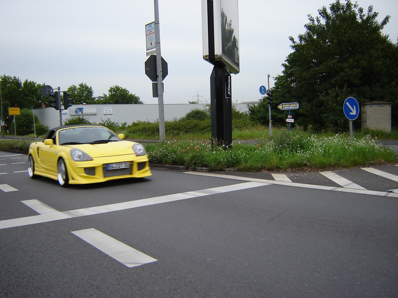 DSC07417.JPG