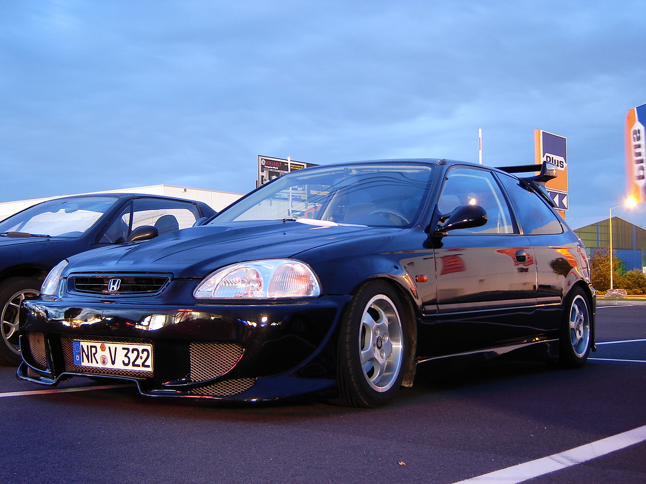 DSC07475.JPG