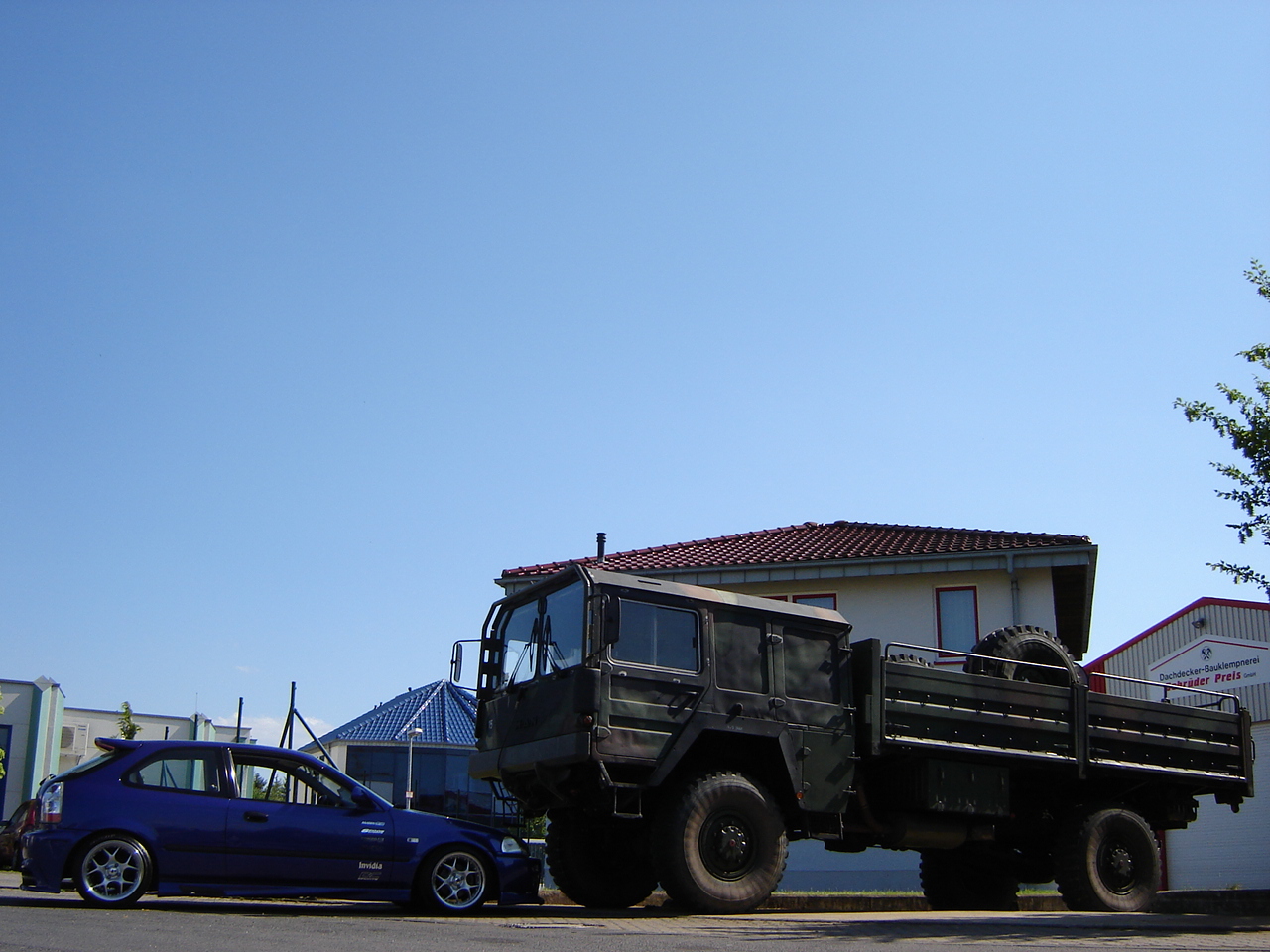 DSC07530.JPG